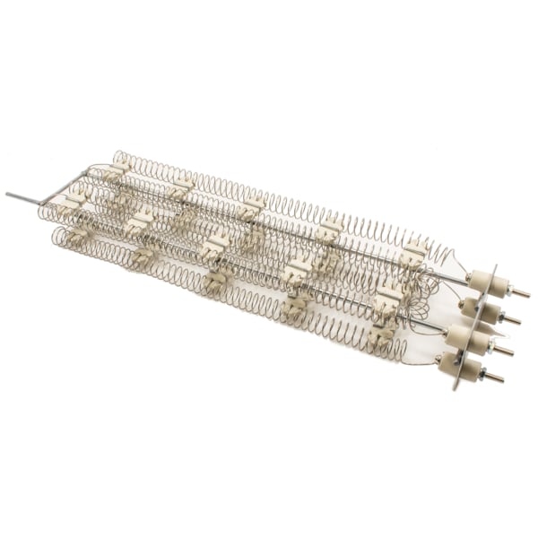 ELEMENT HEATER-8KW 240V PKG
